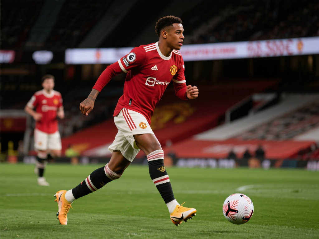 英乙水准?安东尼破30场球荒,终获赛季首球! 英乙水准?安东尼破30场球荒,终获赛季首球!