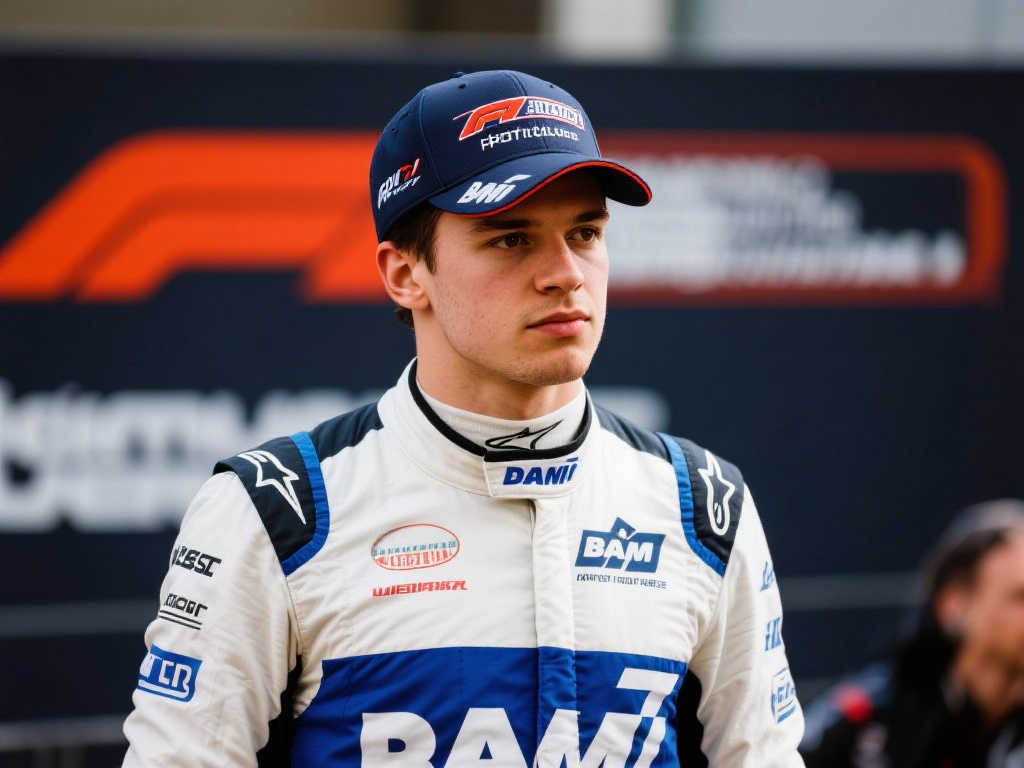 2024F1赛季回顾:四位车手无缘下季参赛席位 2024F1赛季回顾:四位车手无缘下季参赛席位