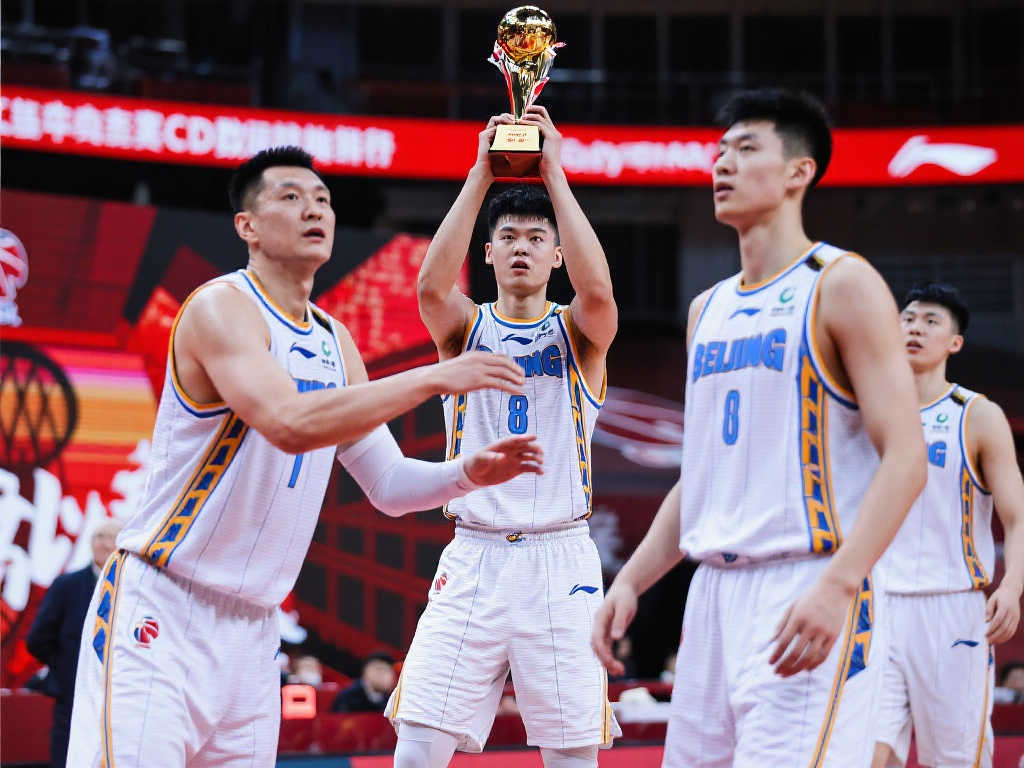 CBA赛季数据排行榜出炉,MVP呼声强烈 CBA赛季数据排行榜出炉,MVP呼声强烈