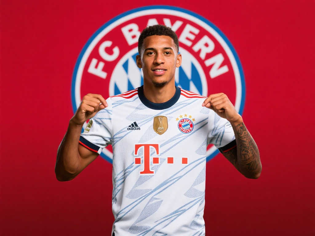 [流言板]拜仁高管：已为萨内可能离队做好准备，密切关注转会市场动态