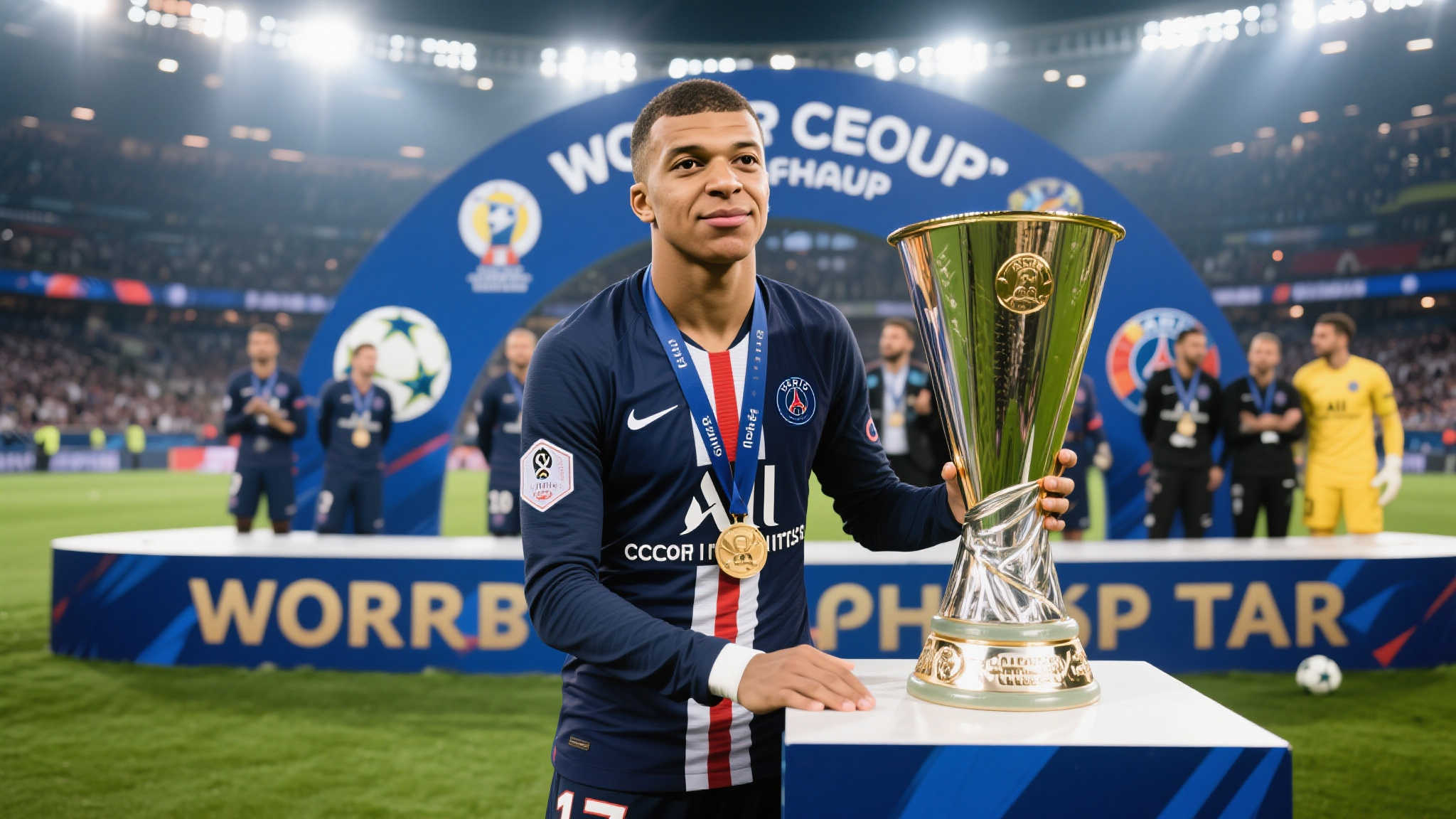 Yabo体育电脑下载