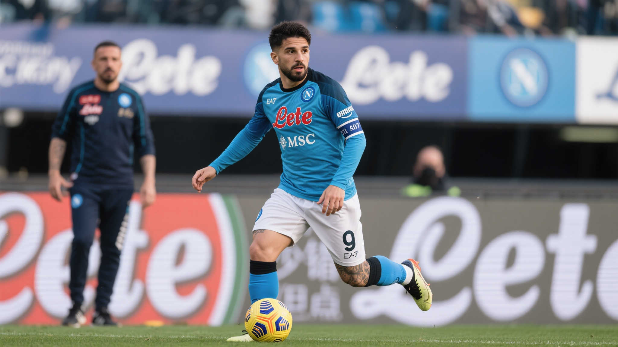 Yabo体育最新技术体验