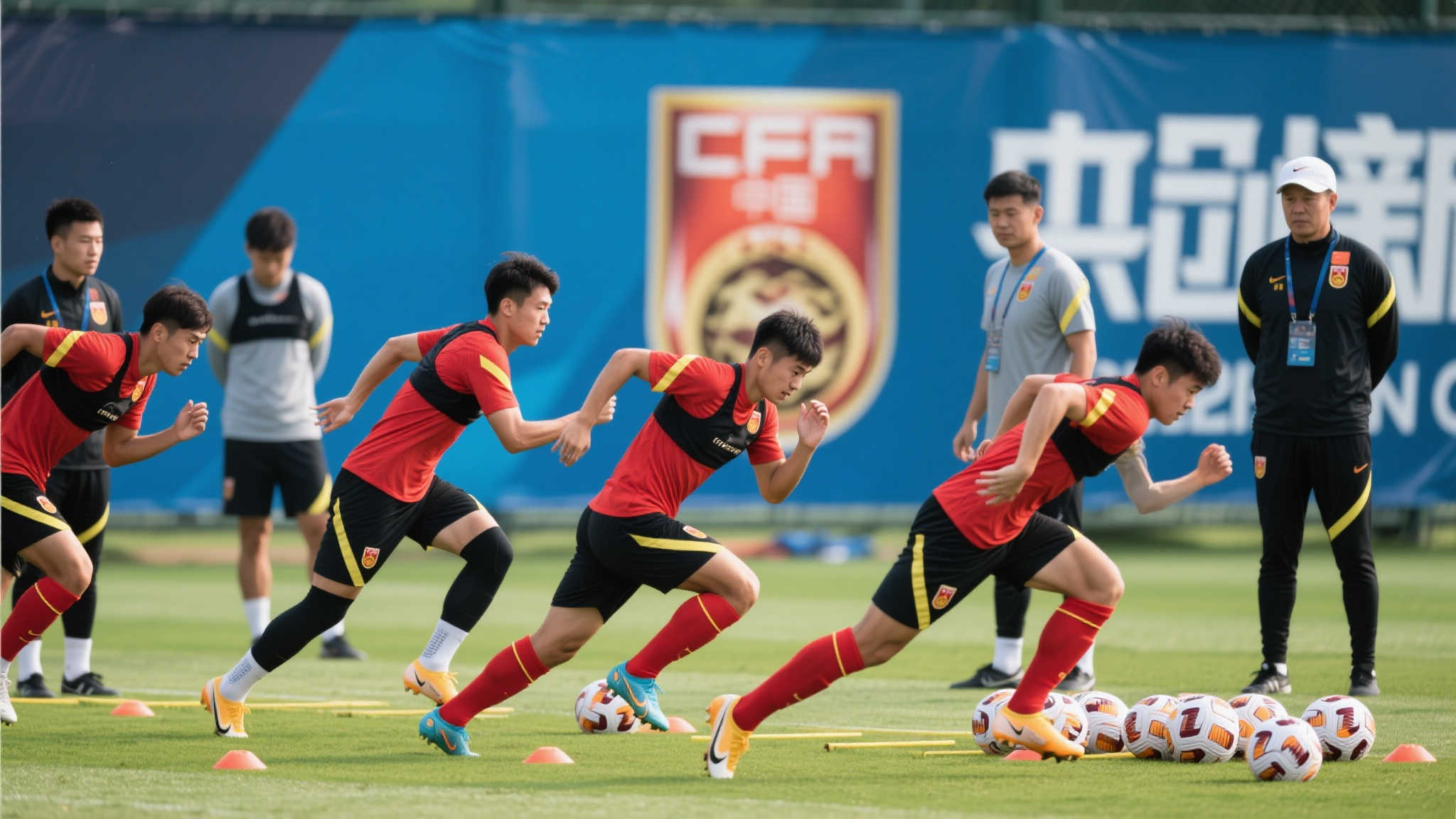 Yabo体育安全入口