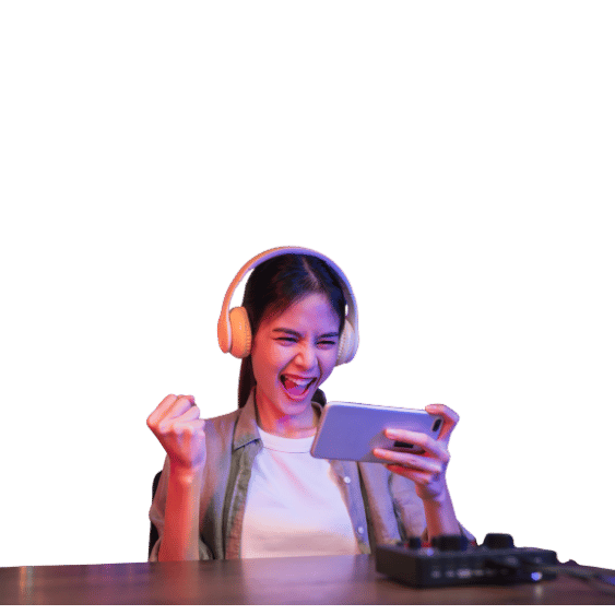 Yabo体育VIP注册送彩金